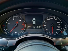 Audi A6 3.0TDI-245кс-QUATTRO, снимка 10