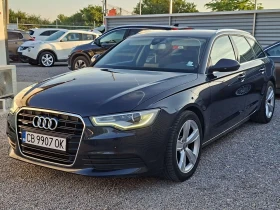 Audi A6 3.0TDI-245кс-QUATTRO, снимка 1