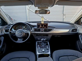 Audi A6 3.0TDI-245кс-QUATTRO, снимка 8