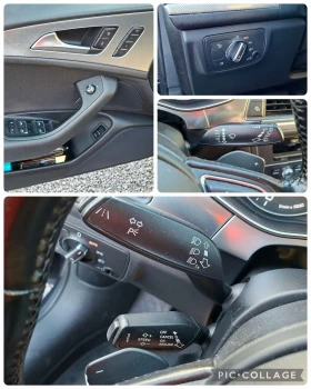 Audi A6 3.0TDI-245кс-QUATTRO, снимка 13