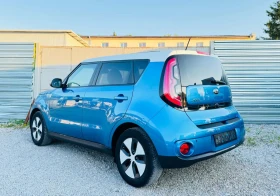 Kia Soul ECO ELECTRIC* SOH, снимка 6
