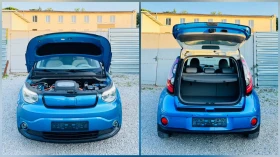 Kia Soul ECO ELECTRIC* SOH, снимка 17