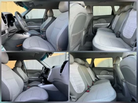 Kia Soul ECO ELECTRIC* SOH, снимка 8