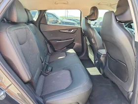 Kia EV6 0.0l Light Long Range, снимка 11