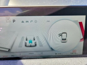 Kia EV6 0.0l Light Long Range, снимка 9