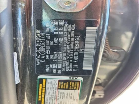 Kia EV6 0.0l Light Long Range, снимка 13