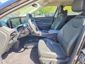 Kia EV6 0.0l Light Long Range, снимка 7