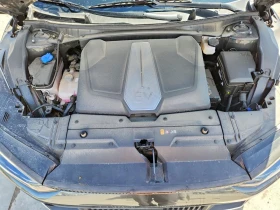 Kia EV6 0.0l Light Long Range, снимка 12