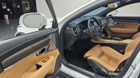 Volvo V90 * Cross Country* D5* HeadUp* Navi* Camera, снимка 12