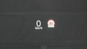 Volvo V90 * Cross Country* D5* HeadUp* Navi* Camera, снимка 16