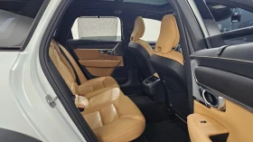 Volvo V90 * Cross Country* D5* HeadUp* Navi* Camera, снимка 13