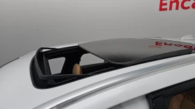 Volvo V90 * Cross Country* D5* HeadUp* Navi* Camera, снимка 17