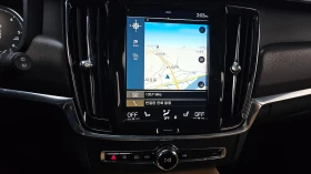 Volvo V90 * Cross Country* D5* HeadUp* Navi* Camera, снимка 14