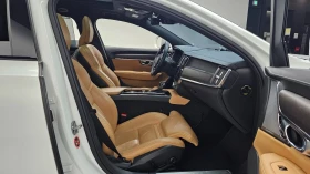 Volvo V90 * Cross Country* D5* HeadUp* Navi* Camera, снимка 11