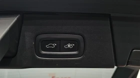 Volvo V90 * Cross Country* D5* HeadUp* Navi* Camera, снимка 8