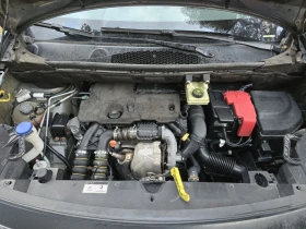 Citroen Berlingo, снимка 12
