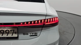 Audi A7 * ДИСТРОНИК * 360 КАМЕРА * ОБДУХВАНЕ * ПАНОРАМА, снимка 6