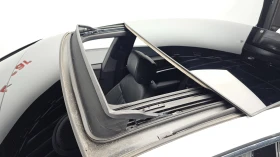 Audi A7 * ДИСТРОНИК * 360 КАМЕРА * ОБДУХВАНЕ * ПАНОРАМА, снимка 7