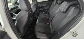 Peugeot 3008 GT-Line 1.5 HDI 130к.с. КАТО НОВА, снимка 11
