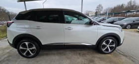 Peugeot 3008 GT-Line 1.5 HDI 130к.с. КАТО НОВА, снимка 4