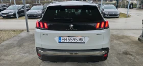 Peugeot 3008 GT-Line 1.5 HDI 130к.с. КАТО НОВА, снимка 6