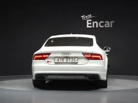 Audi A7 3.0 CVU Automatic, снимка 3