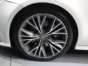 Audi A7 3.0 CVU Automatic, снимка 4