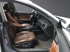 Audi A7 3.0 CVU Automatic, снимка 6