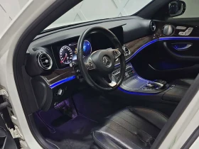 Mercedes-Benz E 300 * CARFAX * FULL DIGITAL * BURMESTER, снимка 7