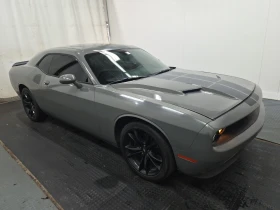 Dodge Challenger * SXT PLUS * CARFAX * ФИНАНСИРАНЕ, снимка 2
