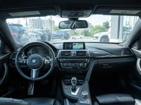 BMW 440 440i xDrive Coupe AWD, снимка 10