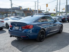 BMW 440 440i xDrive Coupe AWD, снимка 6
