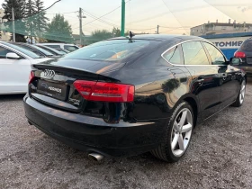 Audi A5 S-line, снимка 4