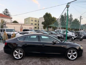 Audi A5 S-line, снимка 3