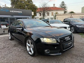 Audi A5 S-line, снимка 2