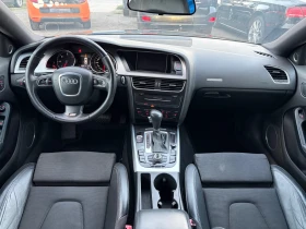 Audi A5 S-line, снимка 11