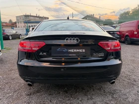 Audi A5 S-line, снимка 5