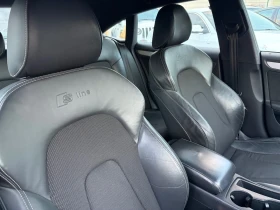 Audi A5 S-line, снимка 13