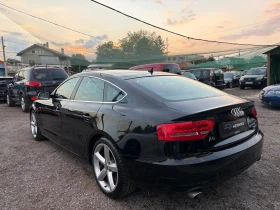 Audi A5 S-line, снимка 6
