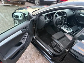 Audi A5 S-line, снимка 9