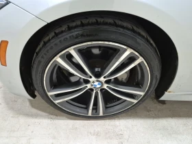 BMW 328 I XDRIVE / HUD / HARMAN KARDON / PANO, снимка 8