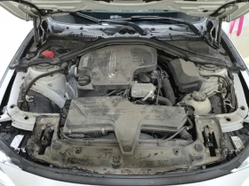 BMW 328 I XDRIVE / HUD / HARMAN KARDON / PANO, снимка 16