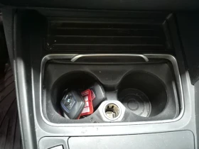 BMW 328 I XDRIVE / HUD / HARMAN KARDON / PANO, снимка 9