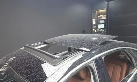 Audi A6 45 TFSI| HUD| DISTRONIC| 360, снимка 13