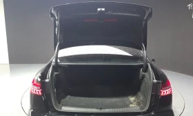 Audi A6 45 TFSI| HUD| DISTRONIC| 360, снимка 14