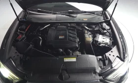 Audi A6 45 TFSI| HUD| DISTRONIC| 360, снимка 16