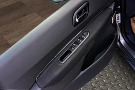 Peugeot 5008 2.0HDI 16V , снимка 5