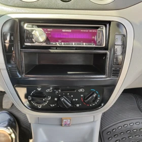 Citroen C3, снимка 9