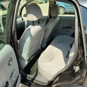 Citroen C3, снимка 6