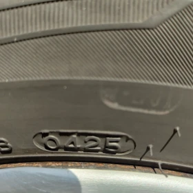 Citroen C3, снимка 11